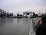 028_2009-0118-1501-51.jpg